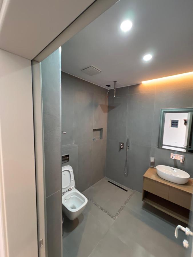 Hotel Onix Ксамил Экстерьер фото