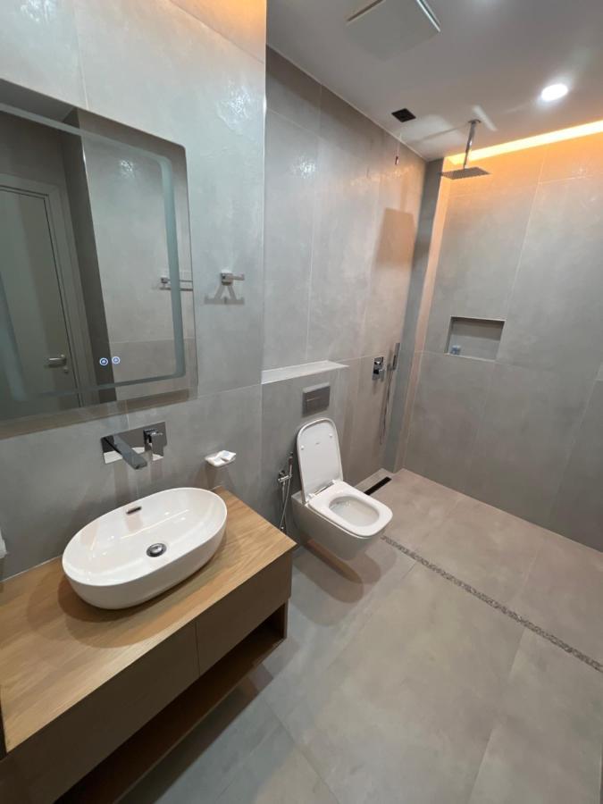 Hotel Onix Ксамил Экстерьер фото